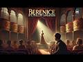 Berenice A Tale Of Mystery And Intrigue