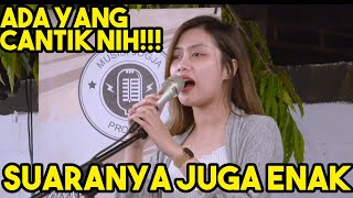 Download lagu MUNGKINKAH - STINKY (LIRIK) COVER BY SASA TASIA mp3 Download lagu MUNGKINKAH - STINKY (LIRIK) COVER BY SASA TASIA mp3
