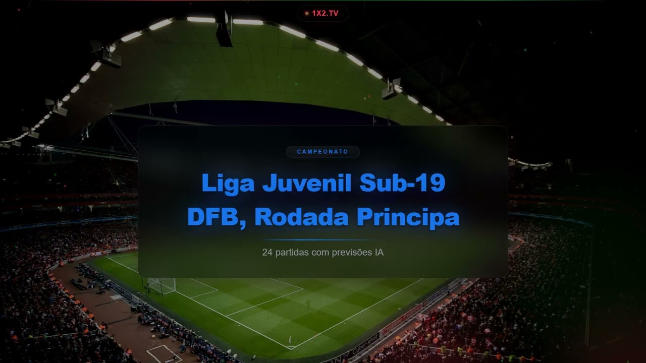 Football Predictions May 22, 2026 | Série A, Rodada principal – Liga B & 701+ Matches | 1X2.TV