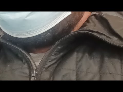 1IF Cb Parla Vs Torrejón