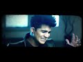 Adam Lambert - Better Than I Know Myself - 2012 - Hitparáda - Music Chart