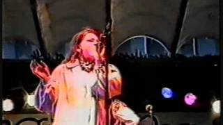 Kelly Family - Crisis by Patrick