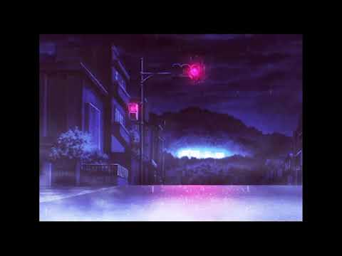 _itvchi x smutnyjohnny - miasta (prod. discent)