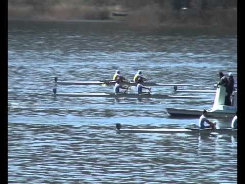 Primo Meeting 2011 - 2X M PL Qualificazione