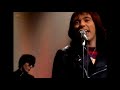 Buzzcocks - Everybodys Happy Nowadays (1979) (Stereo)