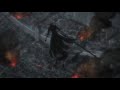 Ichigo Uses Sonido Subconsciously Bleach TYBW Ep 7