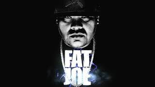 Fat Joe- Take a Look at my Life [HQ]