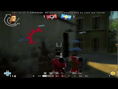 How to finish a good game