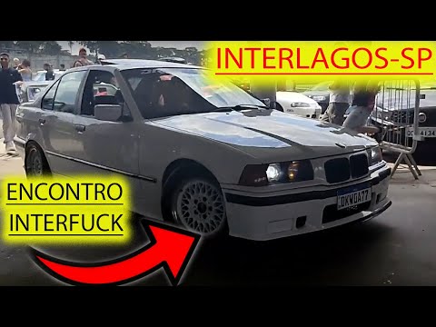 INTERLAGOS-SP  25 01 22 #ENCONTRODECARROS #JDM #meetingcars