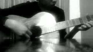 Shirohae - Yasuharu Takanashi [Naruto Shippuden].3gp