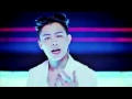 Block B Bastarz Conduct Zero Reversed Music ...