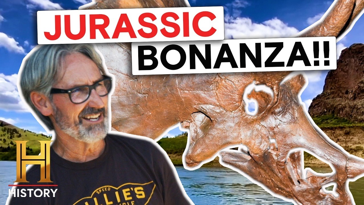 Thumbnail Download HD Thumbnail (1280x720)