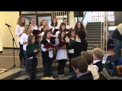 JTV Híradó 2013/45 - 2013.11.10.