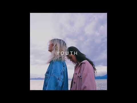 Harlequin Gold - Youth (OFFICIAL AUDIO)