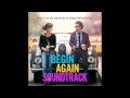 «Lost Stars» - Adam Levine "Begin Again ...