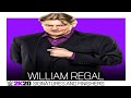 William Regal Signatures Finishers