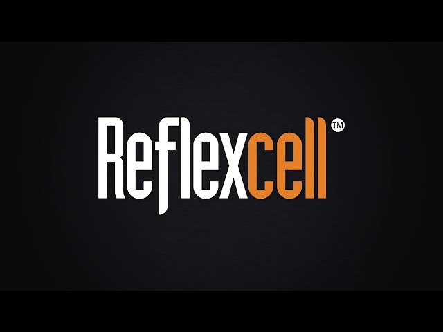 Reflexcell (op...