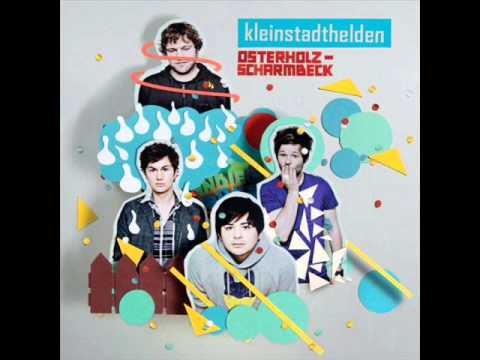 kleinstadthelden - Indie Boys 03