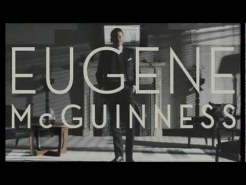 Videogame - Eugene McGuinness (Live for Xfm Xposure)