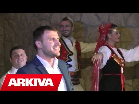 Arshik Miftari - Vjen pranvera (Official Video HD)