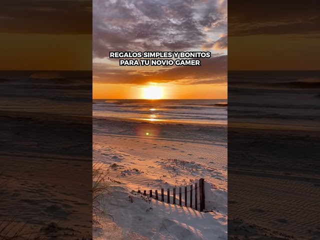 Vídeo relacionado con Evolución Friki Gamers Regalo Divertido Cumpleaños Parejas Manga Larga