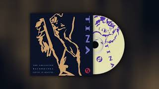 Tina Turner - Johnny And Mary (16 Bit 1994 Remaster)