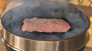 Beef Tallow Hold Method Beefribs