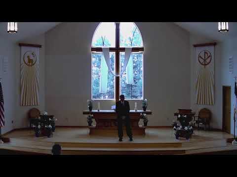 April 24,  2022 - Second Sunday of Easter