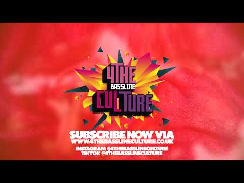 Nastee Boi - Bally Up [Bassline Bangers]