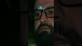 Լևոնի մտքերը Վանիկի մասին💭 #MokhrotiEraznery #ՄոխրոտիԵրազները #Shorts #PanArmenianTVOfficial