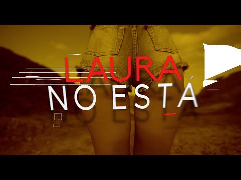 Nek - Laura No Està (DJ Antoine vs Mad Mark Remix) [Lyric Video]