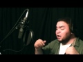 Juan - Mr. Crowley (Ozzy) 