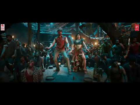 ek ka Sikka ekka saka new song 2022 ,❤️❤️❤️