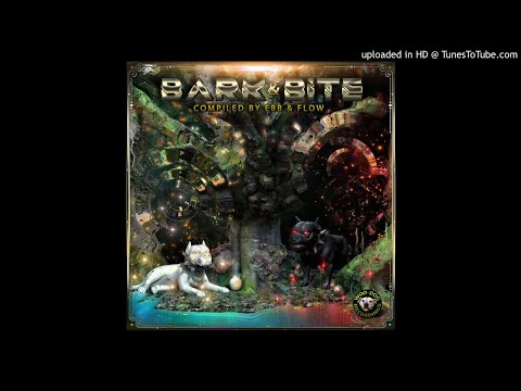 7. Tasartir - Globular Vector 150Bpm