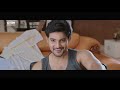 South Indian New Movie Abhiram Blockbuster