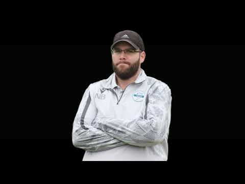 Post Match Aylesbury Vale Dynamos Part 2