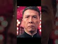 Ip Man Storms In Crushes The Karate Master Ip Man 4