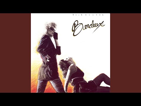 Video thumbnail for Sex Machine