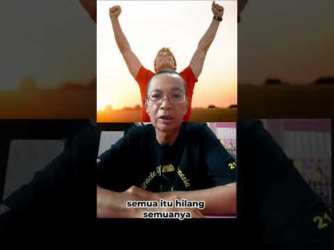 Sembuh dengan Mengganti Pola Makan