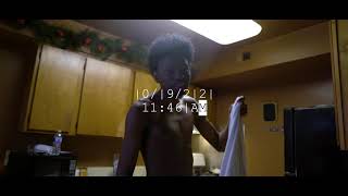 StayTrue Dnice - Back Out