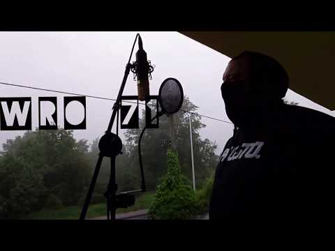 MAJKI KWLeRAP - #HOT16CHALLENGE2