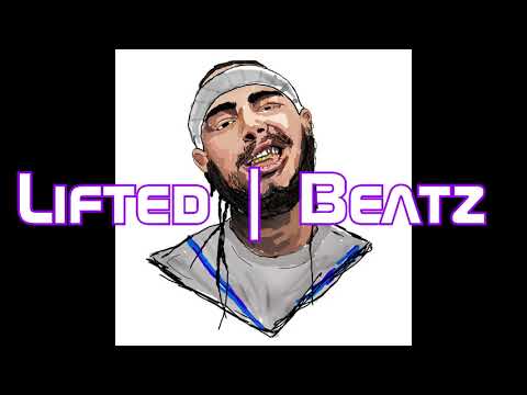*FREE* Post Malone x 21 Savage Type Beat 2018 ( Prod. LiftedBeatz )