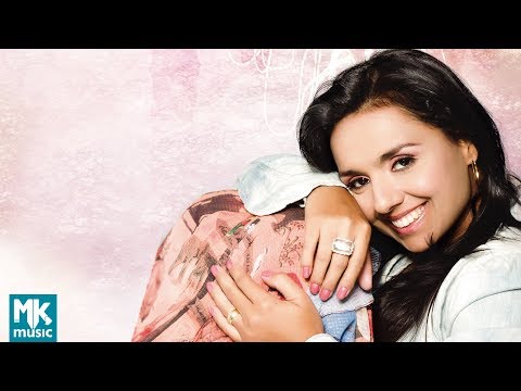 Liz Lanne - Mestre (Música)