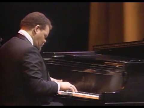 download lagu mp3 mp4 Walter Davis Jr, download lagu Walter Davis Jr gratis, unduh video klip Walter Davis Jr