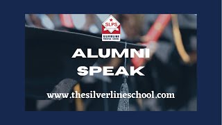 Silver Line Prestige School Video