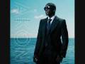 Akon - Troublemaker NEW FREEDOM 2008 