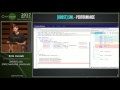 C++Now 2017: Kris Jusiak “[BOOST].SML STATE MACHINE LANGUAGE