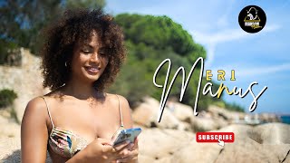 Download lagu Meri Manus | @MandaniMusic  New Update! 🎶🔥🎤✨ mp3