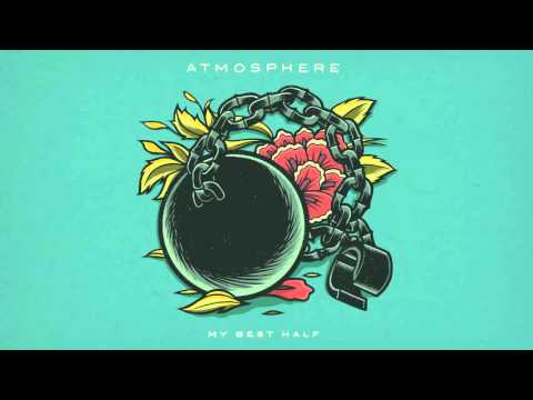 Video thumbnail for My Best Half