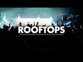 Jesus Culture Rooftops Feat Lindsey Arcaro Official Live Video
